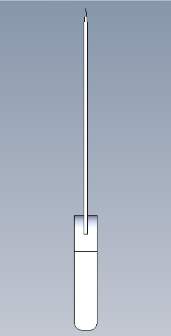 飞鹰保安刀片STEP